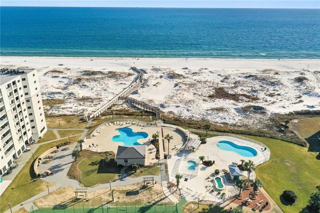 645 Plantation Road 6102, Gulf Shores, AL 36542