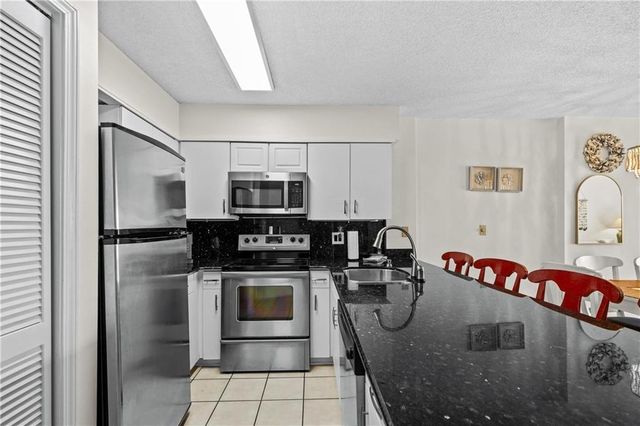 645 Plantation Road 6102, Gulf Shores, AL 36542