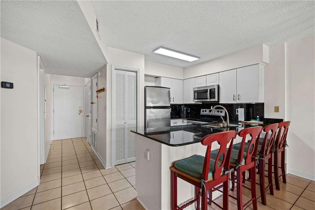 645 Plantation Road 6102, Gulf Shores, AL 36542