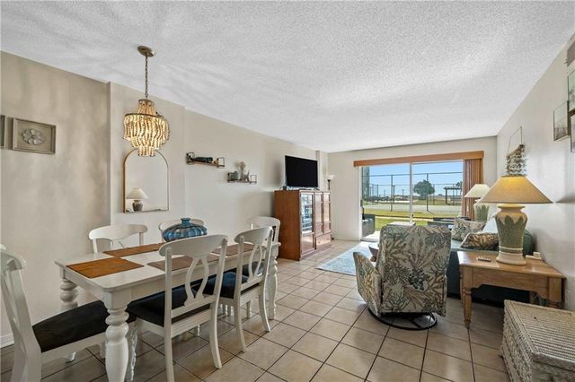 645 Plantation Road 6102, Gulf Shores, AL 36542