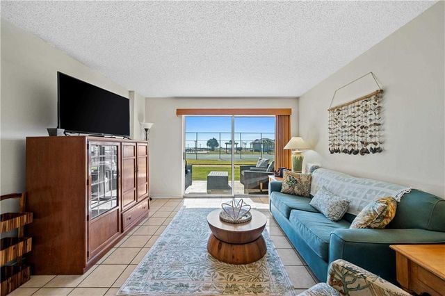 645 Plantation Road 6102, Gulf Shores, AL 36542