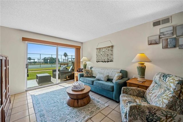 645 Plantation Road 6102, Gulf Shores, AL 36542