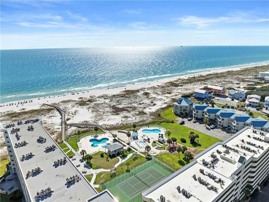 645 Plantation Road 6102, Gulf Shores, AL 36542 — photo 2