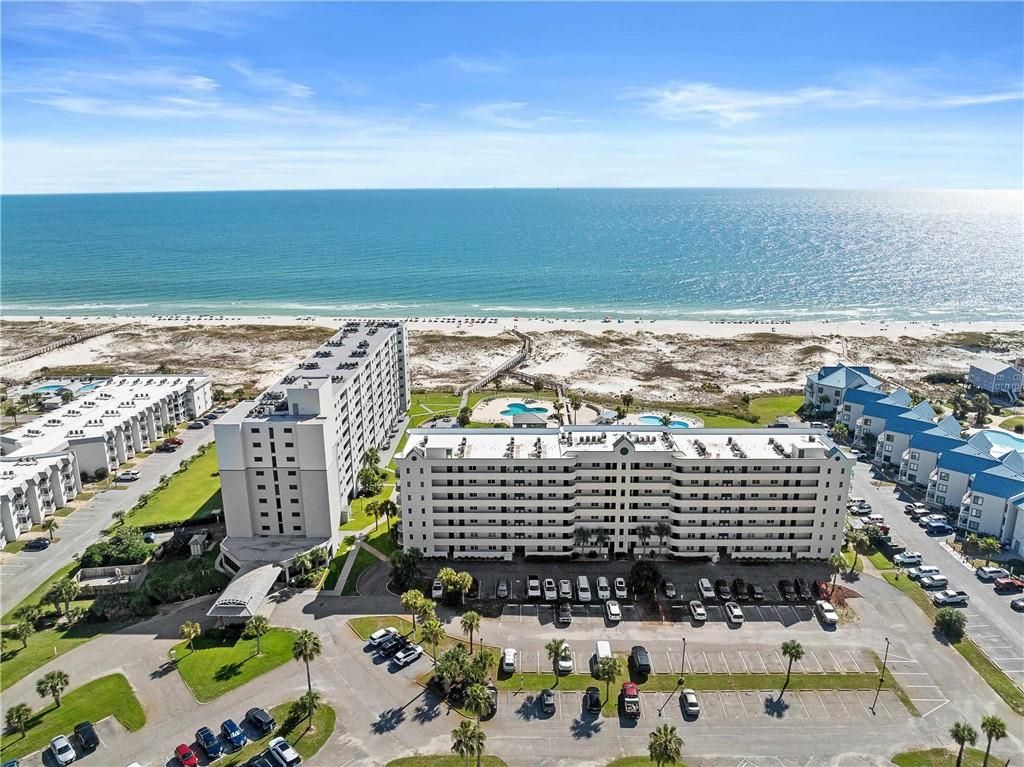 645 Plantation Road 6102, Gulf Shores, AL 36542 — photo 3