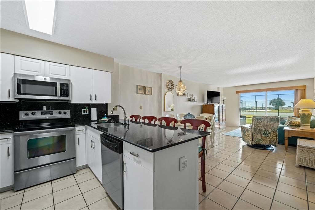 645 Plantation Road 6102, Gulf Shores, AL 36542 — photo 4