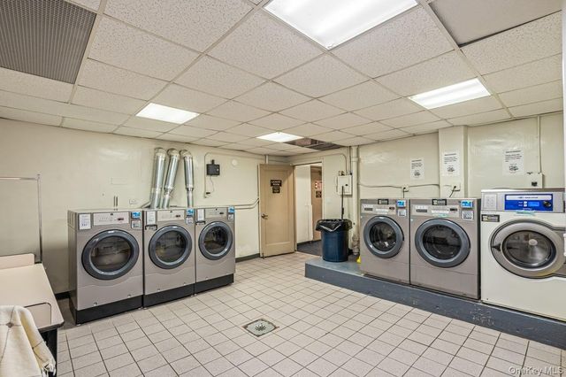 162-01 Powells Cove Boulevard 3N, Beechhurst, NY 11357