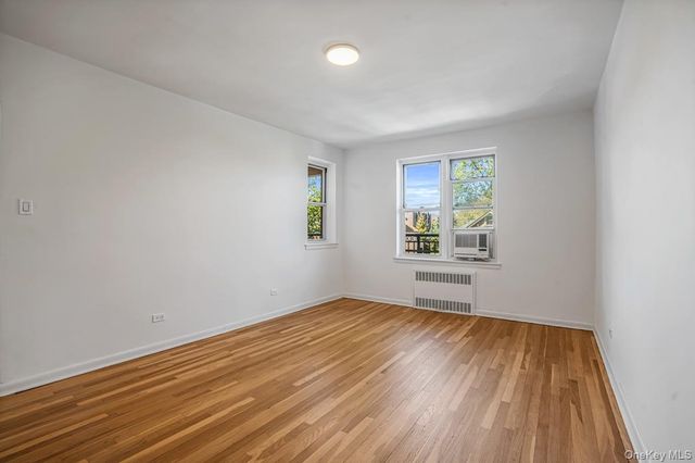 162-01 Powells Cove Boulevard 3N, Beechhurst, NY 11357