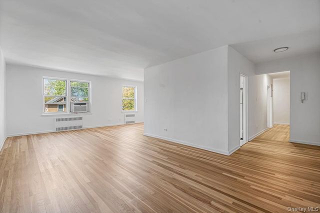162-01 Powells Cove Boulevard 3N, Beechhurst, NY 11357