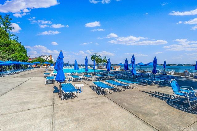 162-01 Powells Cove Boulevard 3N, Beechhurst, NY 11357