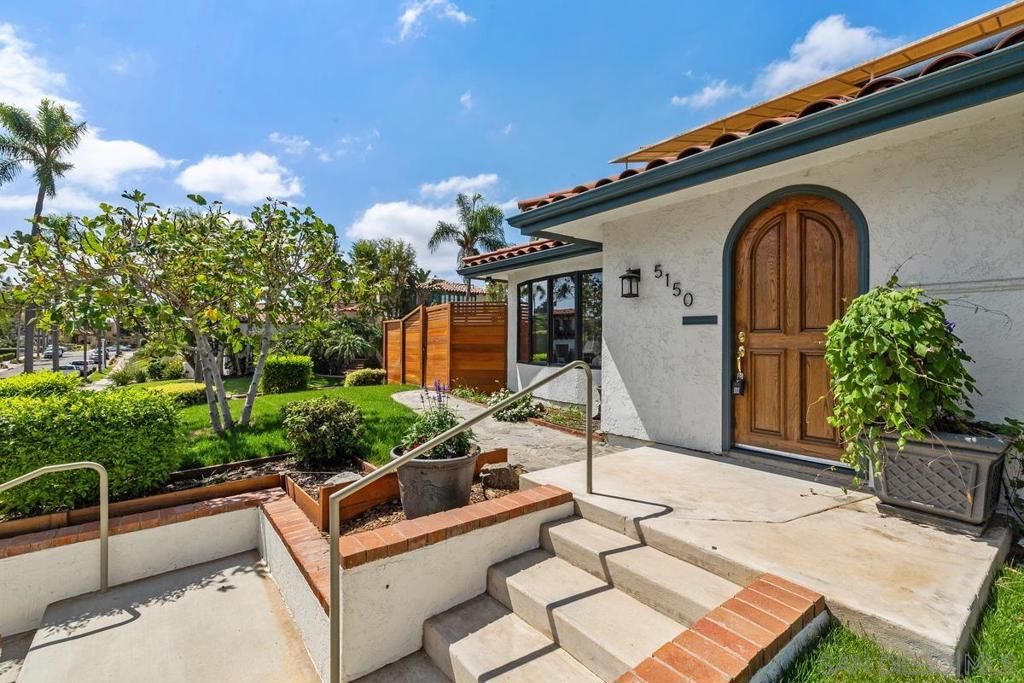 5150 Bristol Road, San Diego, CA 92116 — photo 2