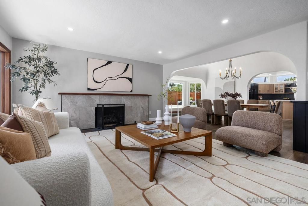 5150 Bristol Road, San Diego, CA 92116 — photo 3