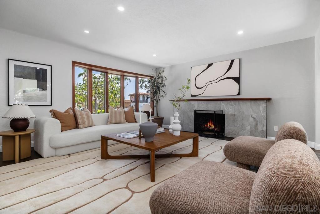 5150 Bristol Road, San Diego, CA 92116 — photo 4