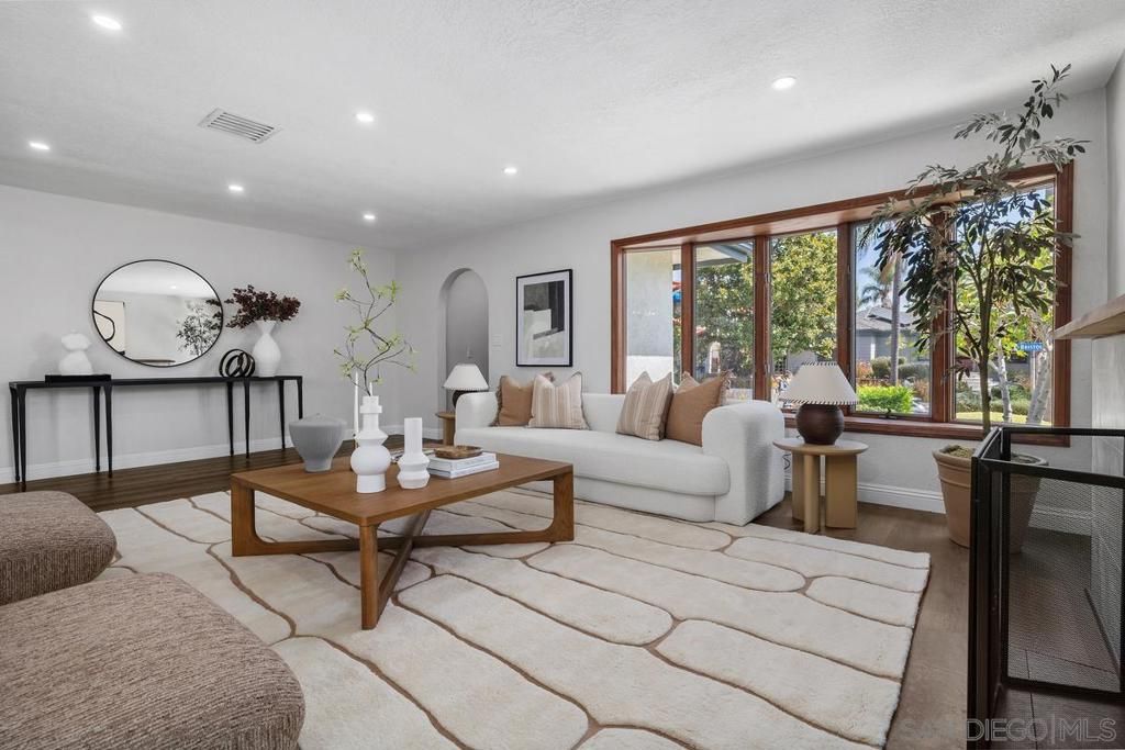 5150 Bristol Road, San Diego, CA 92116 — photo 5