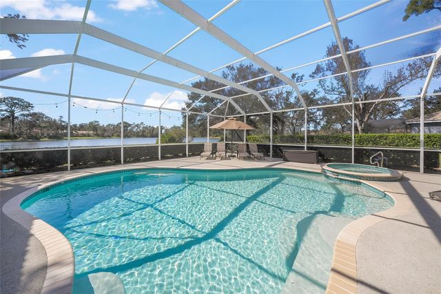 9075 MISTY CREEK DRIVE, Sarasota, FL 34241