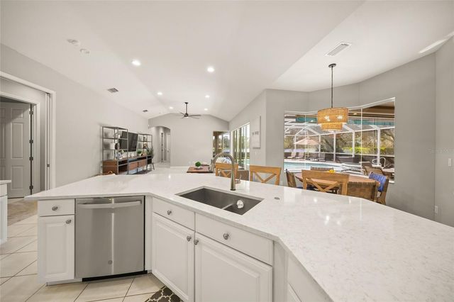 9075 MISTY CREEK DRIVE, Sarasota, FL 34241