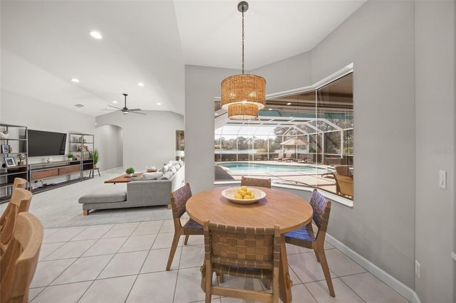 9075 MISTY CREEK DRIVE, Sarasota, FL 34241