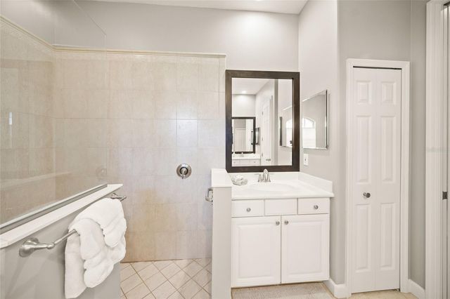 9075 MISTY CREEK DRIVE, Sarasota, FL 34241