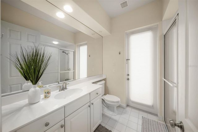 9075 MISTY CREEK DRIVE, Sarasota, FL 34241