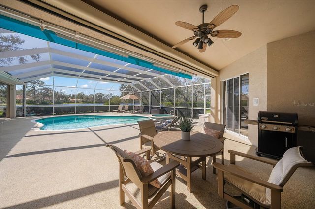 9075 MISTY CREEK DRIVE, Sarasota, FL 34241