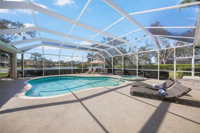 9075 MISTY CREEK DRIVE, Sarasota, FL 34241