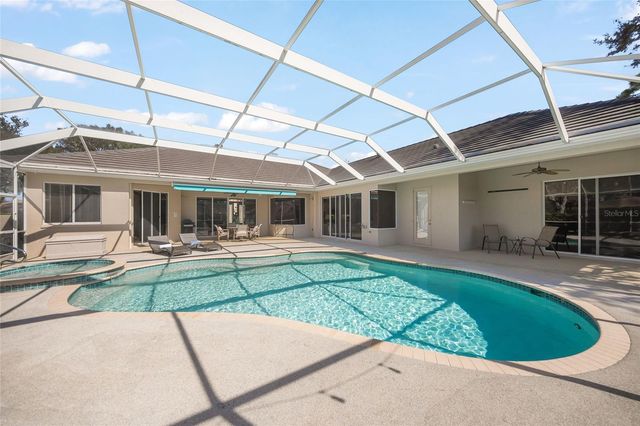 9075 MISTY CREEK DRIVE, Sarasota, FL 34241