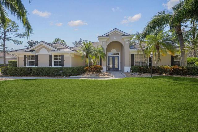 9075 MISTY CREEK DRIVE, Sarasota, FL 34241