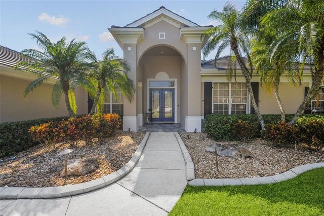 9075 MISTY CREEK DRIVE, Sarasota, FL 34241