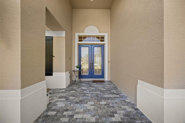 9075 MISTY CREEK DRIVE, Sarasota, FL 34241