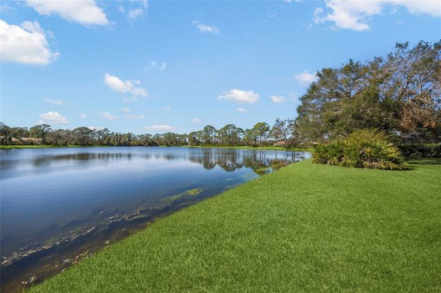 9075 MISTY CREEK DRIVE, Sarasota, FL 34241