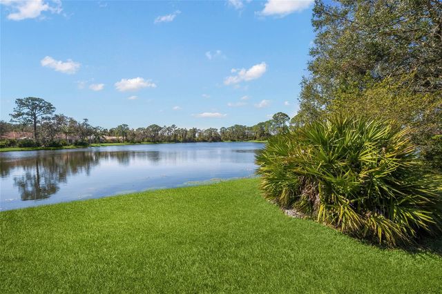 9075 MISTY CREEK DRIVE, Sarasota, FL 34241