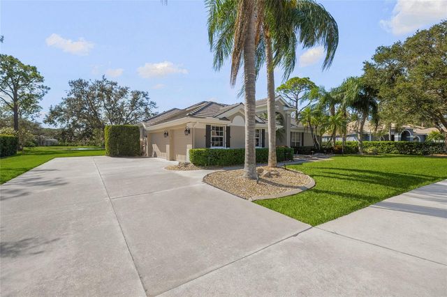9075 MISTY CREEK DRIVE, Sarasota, FL 34241