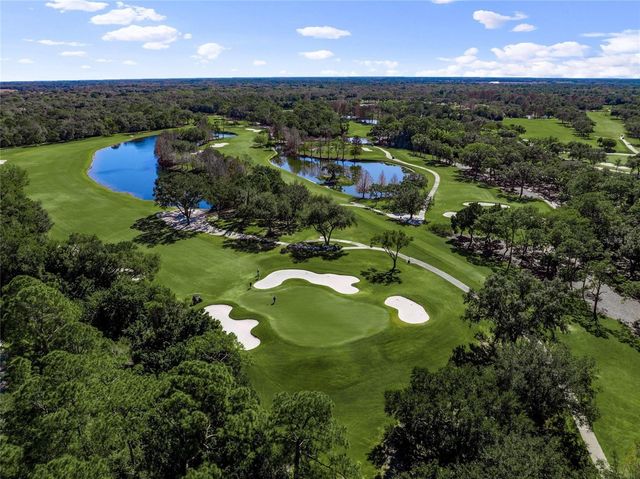 9075 MISTY CREEK DRIVE, Sarasota, FL 34241