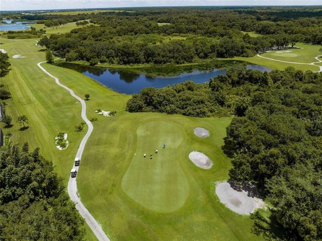 9075 MISTY CREEK DRIVE, Sarasota, FL 34241