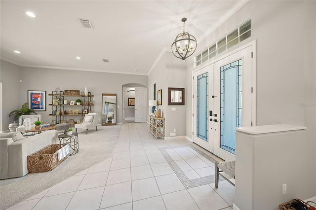 9075 MISTY CREEK DRIVE, Sarasota, FL 34241