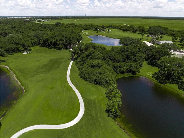 9075 MISTY CREEK DRIVE, Sarasota, FL 34241