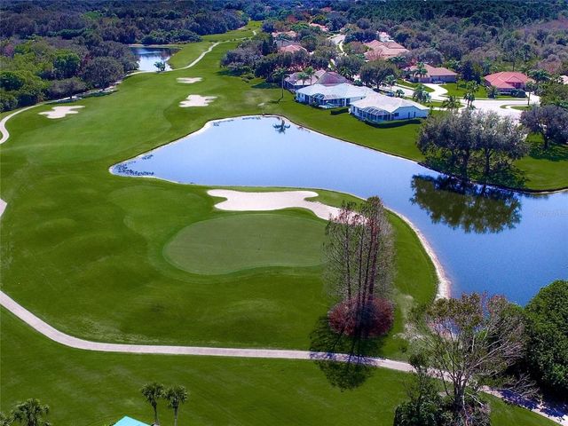 9075 MISTY CREEK DRIVE, Sarasota, FL 34241