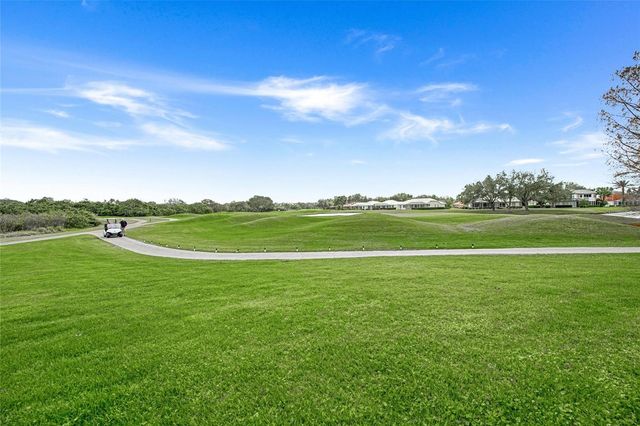 9075 MISTY CREEK DRIVE, Sarasota, FL 34241