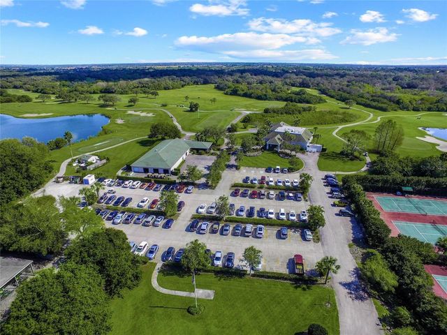 9075 MISTY CREEK DRIVE, Sarasota, FL 34241