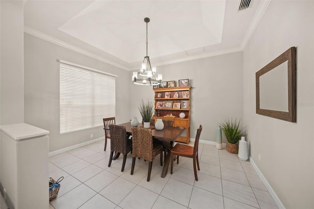 9075 MISTY CREEK DRIVE, Sarasota, FL 34241