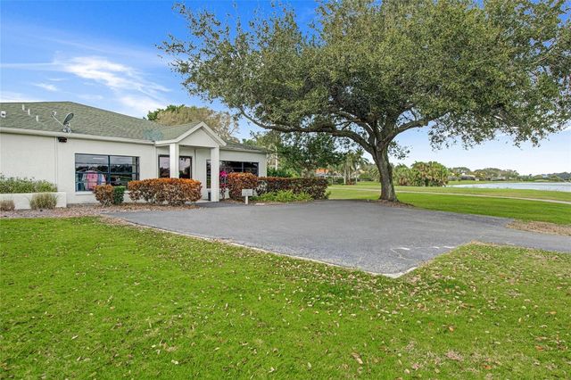 9075 MISTY CREEK DRIVE, Sarasota, FL 34241