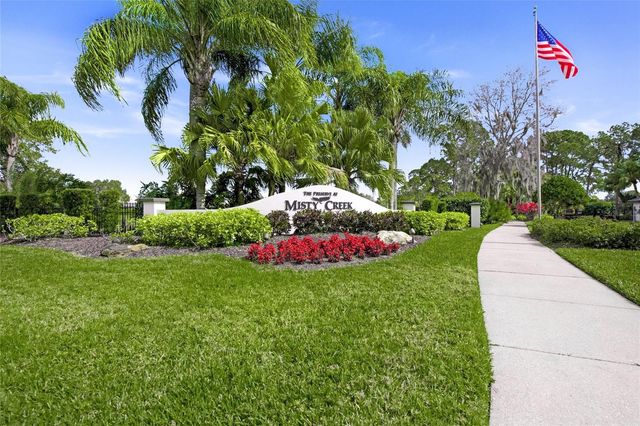 9075 MISTY CREEK DRIVE, Sarasota, FL 34241