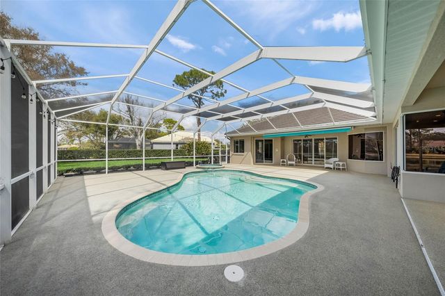 9075 MISTY CREEK DRIVE, Sarasota, FL 34241