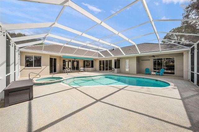 9075 MISTY CREEK DRIVE, Sarasota, FL 34241