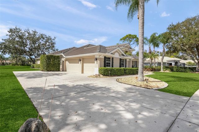 9075 MISTY CREEK DRIVE, Sarasota, FL 34241
