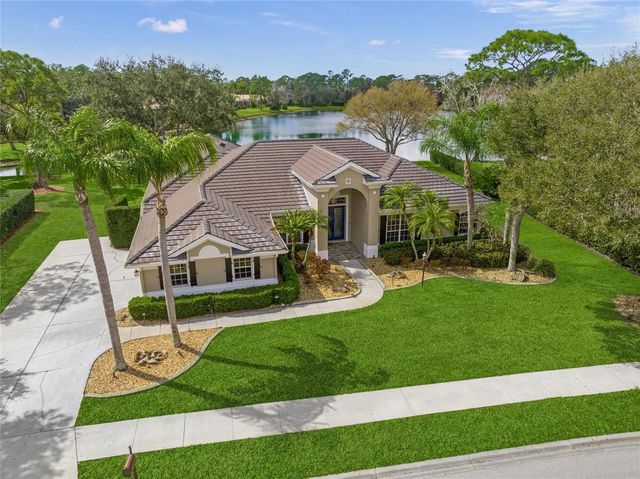 9075 MISTY CREEK DRIVE, Sarasota, FL 34241