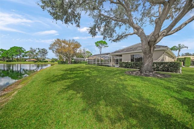9075 MISTY CREEK DRIVE, Sarasota, FL 34241