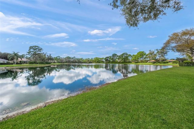 9075 MISTY CREEK DRIVE, Sarasota, FL 34241