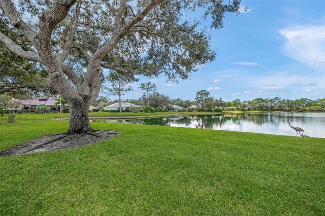 9075 MISTY CREEK DRIVE, Sarasota, FL 34241