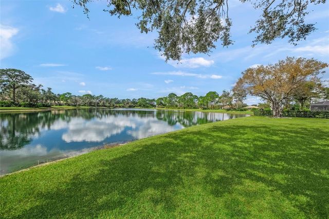 9075 MISTY CREEK DRIVE, Sarasota, FL 34241