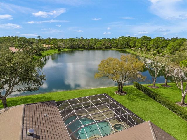 9075 MISTY CREEK DRIVE, Sarasota, FL 34241